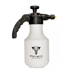 Pulverizador Profesional 1.5L SAN