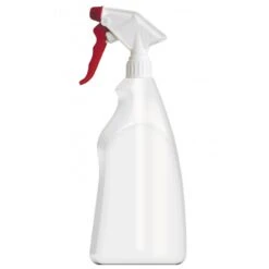 Pulverizador Profesional 1L