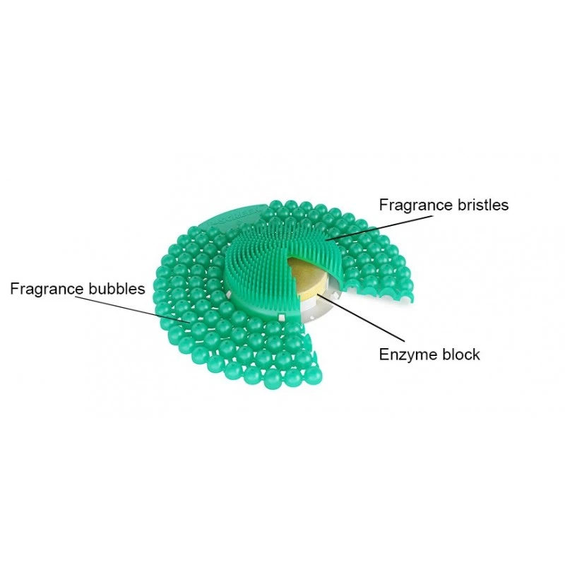 Rejilla Urinario GF 4 Rejilla Urinario GF - Imagen 4