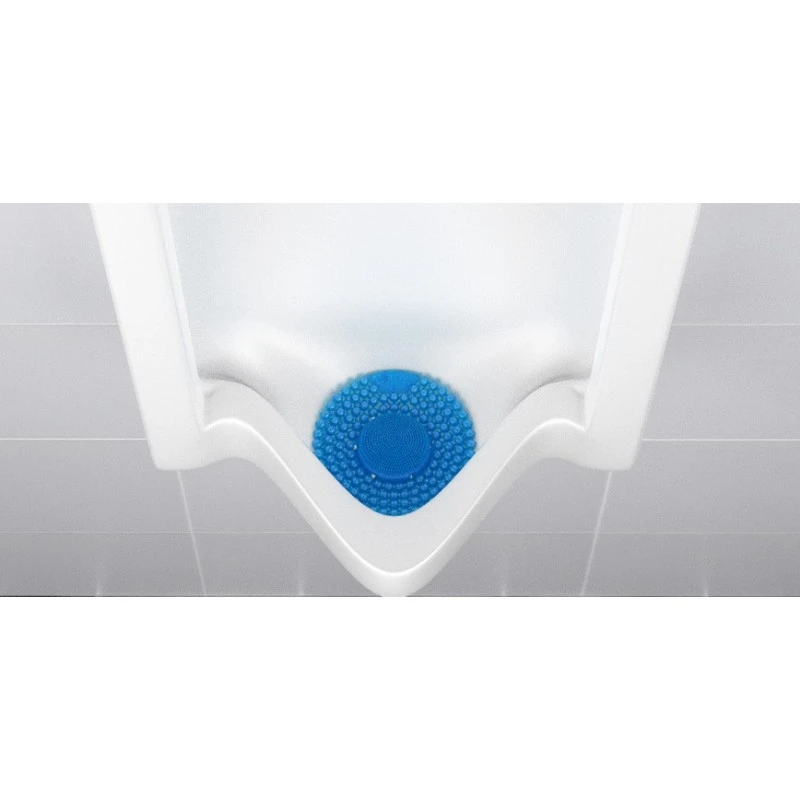 Rejilla Urinario GF 1 Rejilla Urinario GF