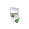 Disuasor De Aves Natural 10 BOLSITAS 25gr PB