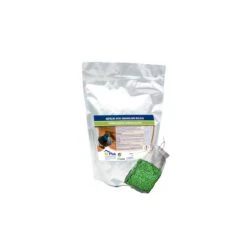 Disuasor De Aves Natural 10 BOLSITAS 25gr PB