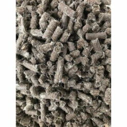 Repelente Caracoles Biodegradable 5L STV 5 Repelente Caracoles Biodegradable 5L STV -Plagasonline Ventas repelente caracoles natural 5l stv 2