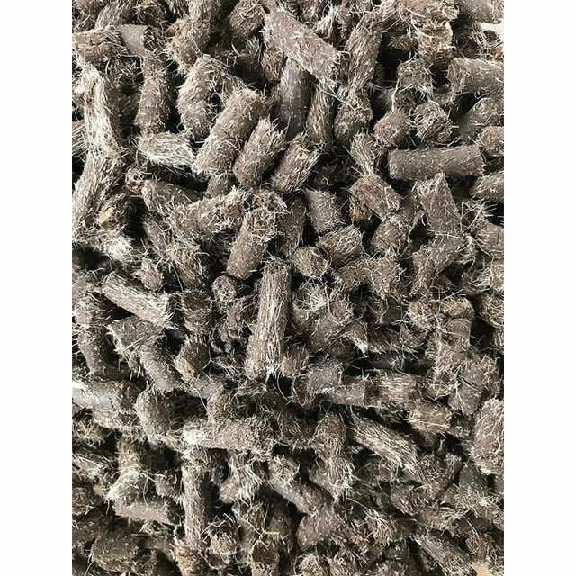 Repelente Caracoles Biodegradable 5L STV 3 Repelente Caracoles Biodegradable 5L STV - Imagen 3