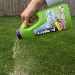 Repelente De Hormigas Natural 600gr STV -Plagasonline Ventas repelente de hormigas natural 600gr stv 2