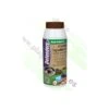 REPELENTE PARA TOPOS BIODEGRADABLE 450GR STV