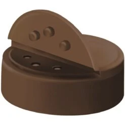 REPELENTE PARA TOPOS BIODEGRADABLE 450GR STV 7 REPELENTE PARA TOPOS BIODEGRADABLE 450GR STV -Plagasonline Ventas repelente para topos biodegradable 450gr stv 2