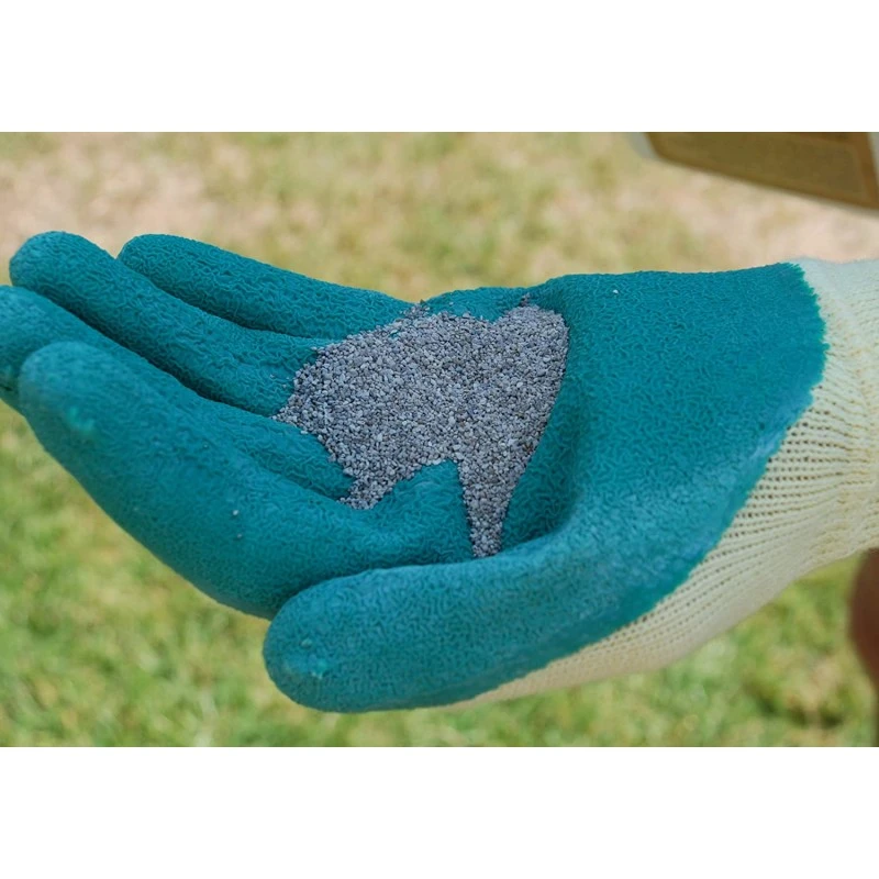 REPELENTE PARA TOPOS BIODEGRADABLE 450GR STV 4 REPELENTE PARA TOPOS BIODEGRADABLE 450GR STV - Imagen 4