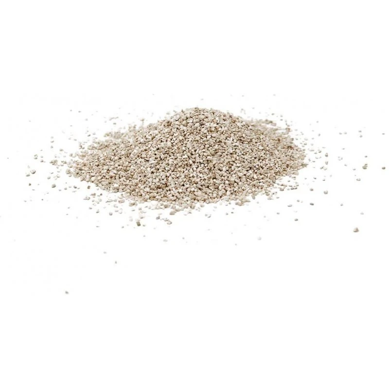 REPELENTE PARA TOPOS BIODEGRADABLE 450GR STV 5 REPELENTE PARA TOPOS BIODEGRADABLE 450GR STV - Imagen 5