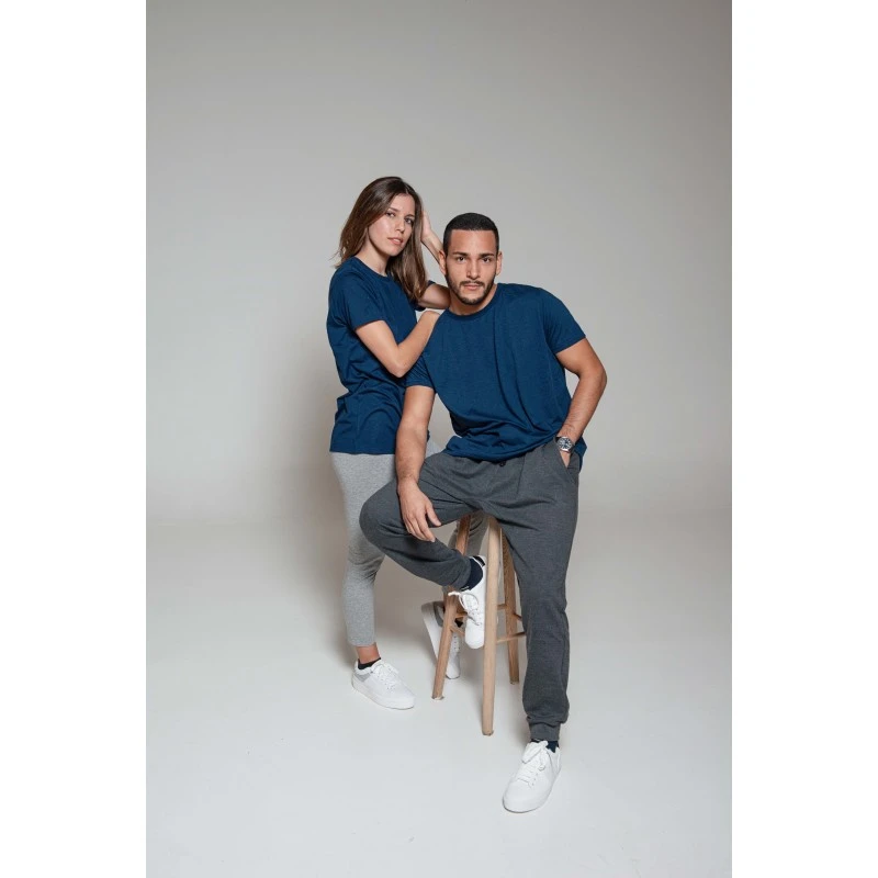 Ropa Antimosquitos E Insectos 1 Ropa Antimosquitos E Insectos