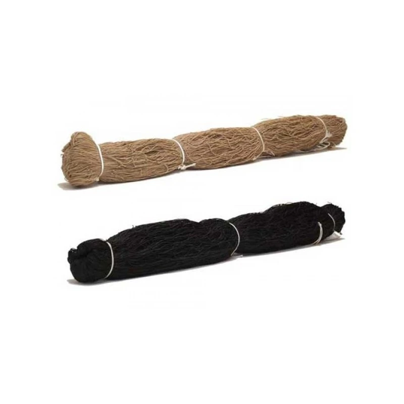 Sistema De Redes Para Palomas Y Gaviotas 2 Sistema De Redes Para Palomas Y Gaviotas - Imagen 2