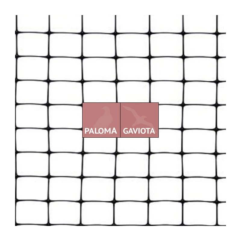 Sistema De Redes Para Palomas Y Gaviotas 1 Sistema De Redes Para Palomas Y Gaviotas