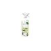Spray Anti Chinches Natural 1LT