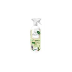 Spray Anti Chinches Natural 1LT