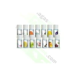 Spray Fragancias 270ml (12 Unidades)