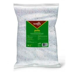 Sustrato Perlita 5L FT