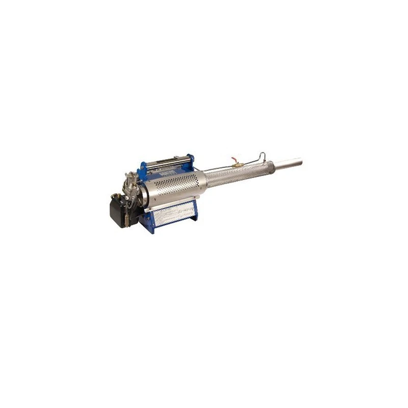 Termonebulizador H200 SF 3 Termonebulizador H200 SF - Imagen 3