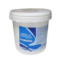 ARENA DE DIATOMEAS 1KG