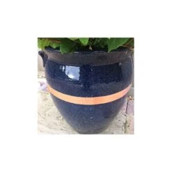 TRAMPA CINTA 4M REPELENTE CARACOLES Y BABOSAS STV