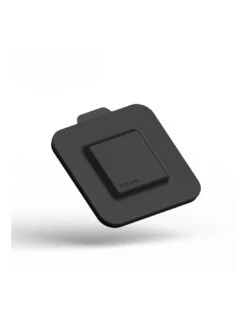 Trampa Detectora De Chinches Profesional 4 Uds -Plagasonline Ventas trampa interceptora de chinches 3