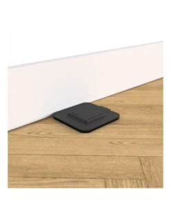 Trampa Detectora De Chinches Profesional 4 Uds -Plagasonline Ventas trampa interceptora de chinches 7