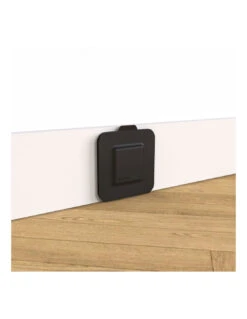 Trampa Detectora De Chinches Profesional 4 Uds -Plagasonline Ventas trampa interceptora de chinches 8