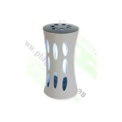 Trampa Lumínica Mosca De La Fruta ENSYS