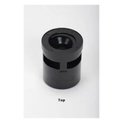 Plagasonline Ventas -Plagasonline Ventas trampa mosquitos comun y tigres mv 1