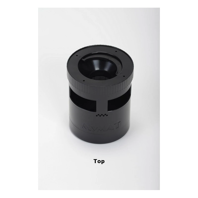 Trampa Mosquitos Común Y Tigres MV 2 Trampa Mosquitos Común Y Tigres MV - Imagen 2