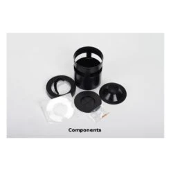 Trampa Mosquitos Común Y Tigres MV 9 Trampa Mosquitos Común Y Tigres MV -Plagasonline Ventas trampa mosquitos comun y tigres mv 2