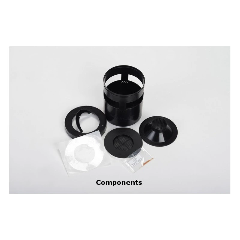 Trampa Mosquitos Común Y Tigres MV 3 Trampa Mosquitos Común Y Tigres MV - Imagen 3