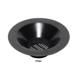 Trampa Mosquitos Común Y Tigres MV 10 Trampa Mosquitos Común Y Tigres MV -Plagasonline Ventas trampa mosquitos comun y tigres mv 3