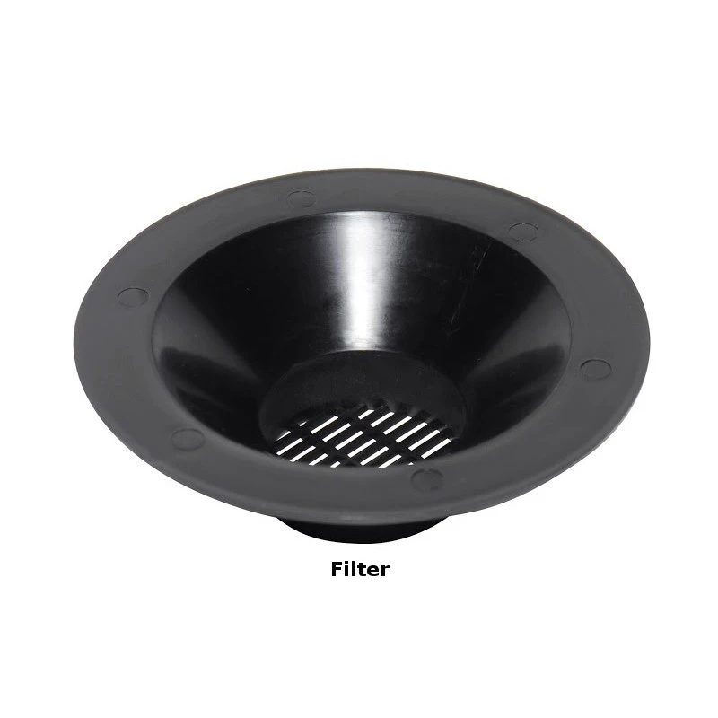 Trampa Mosquitos Común Y Tigres MV 4 Trampa Mosquitos Común Y Tigres MV - Imagen 4