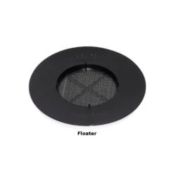 Trampa Mosquitos Común Y Tigres MV 11 Trampa Mosquitos Común Y Tigres MV -Plagasonline Ventas trampa mosquitos comun y tigres mv 4