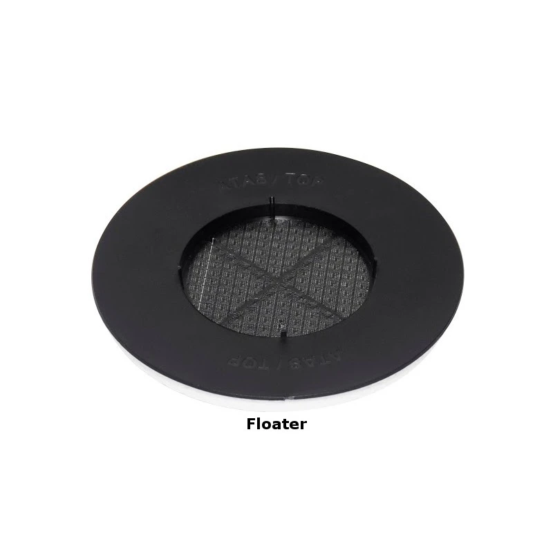 Trampa Mosquitos Común Y Tigres MV 5 Trampa Mosquitos Común Y Tigres MV - Imagen 5