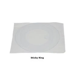 Trampa Mosquitos Común Y Tigres MV 12 Trampa Mosquitos Común Y Tigres MV -Plagasonline Ventas trampa mosquitos comun y tigres mv 5