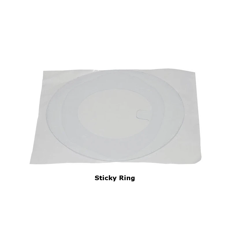 Trampa Mosquitos Común Y Tigres MV 6 Trampa Mosquitos Común Y Tigres MV - Imagen 6