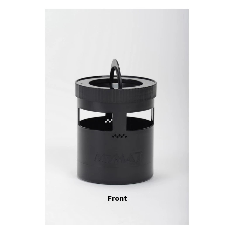 Trampa Mosquitos Común Y Tigres MV 1 Trampa Mosquitos Común Y Tigres MV