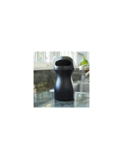 Trampa Para Mosquitos Green Interiores -Plagasonline Ventas trampa para mosquitos green 2