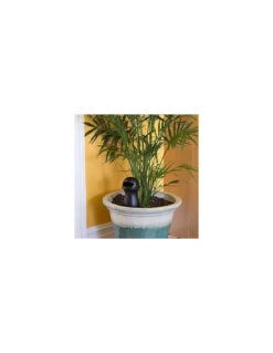 Trampa Para Mosquitos Green Interiores -Plagasonline Ventas trampa para mosquitos green 3