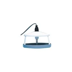 Trampas Para Pulgas K 7 Trampas Para Pulgas K -Plagasonline Ventas trampa para pulgas k 2