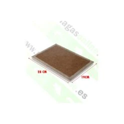 TRAMPA ROEDORES RATAS Y RATONES SAN