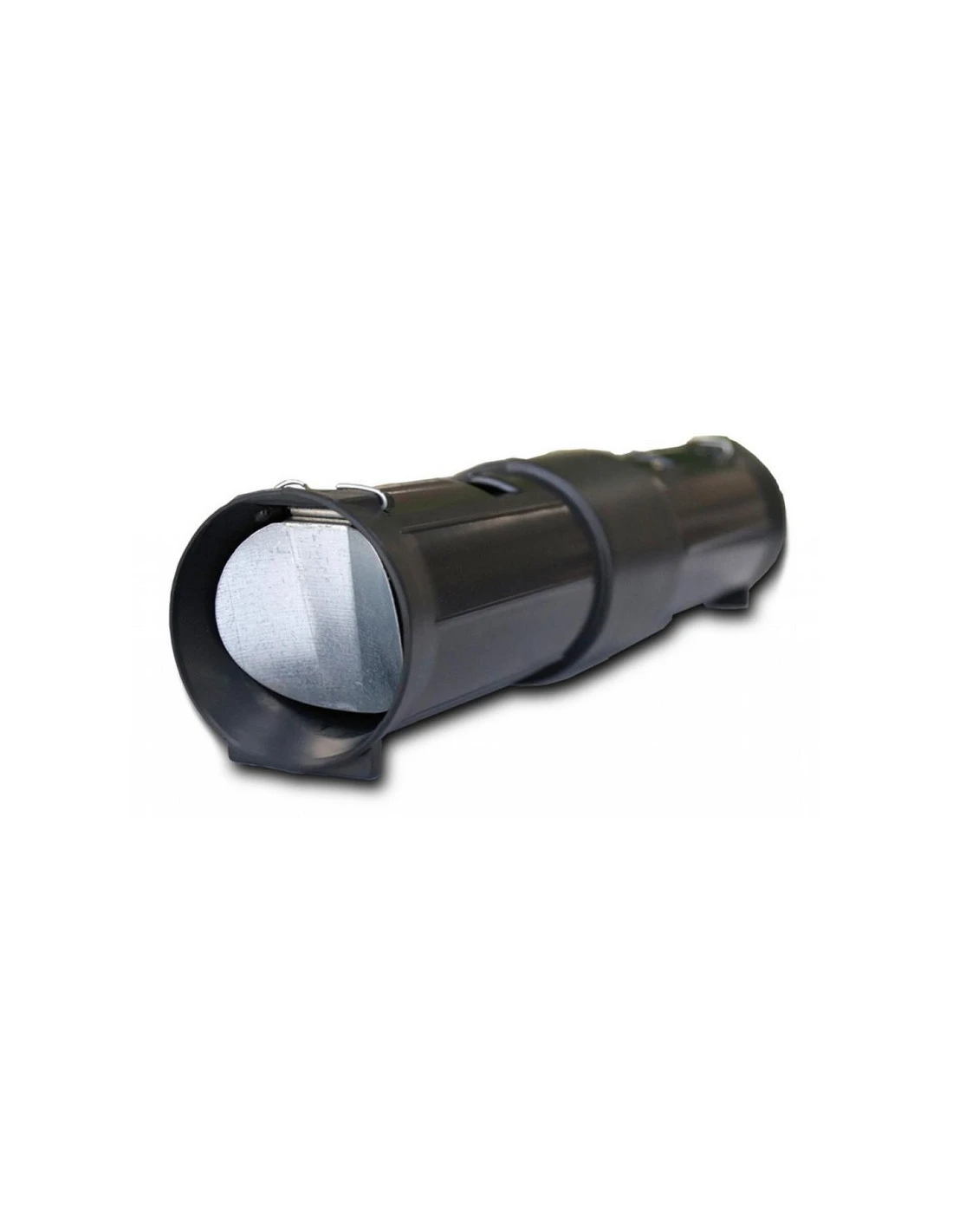 Trampa Para Topos 2 Trampa Para Topos - Imagen 2