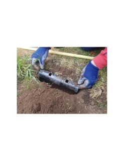 Trampa Para Topos 11 Trampa Para Topos -Plagasonline Ventas trampa para topos 4