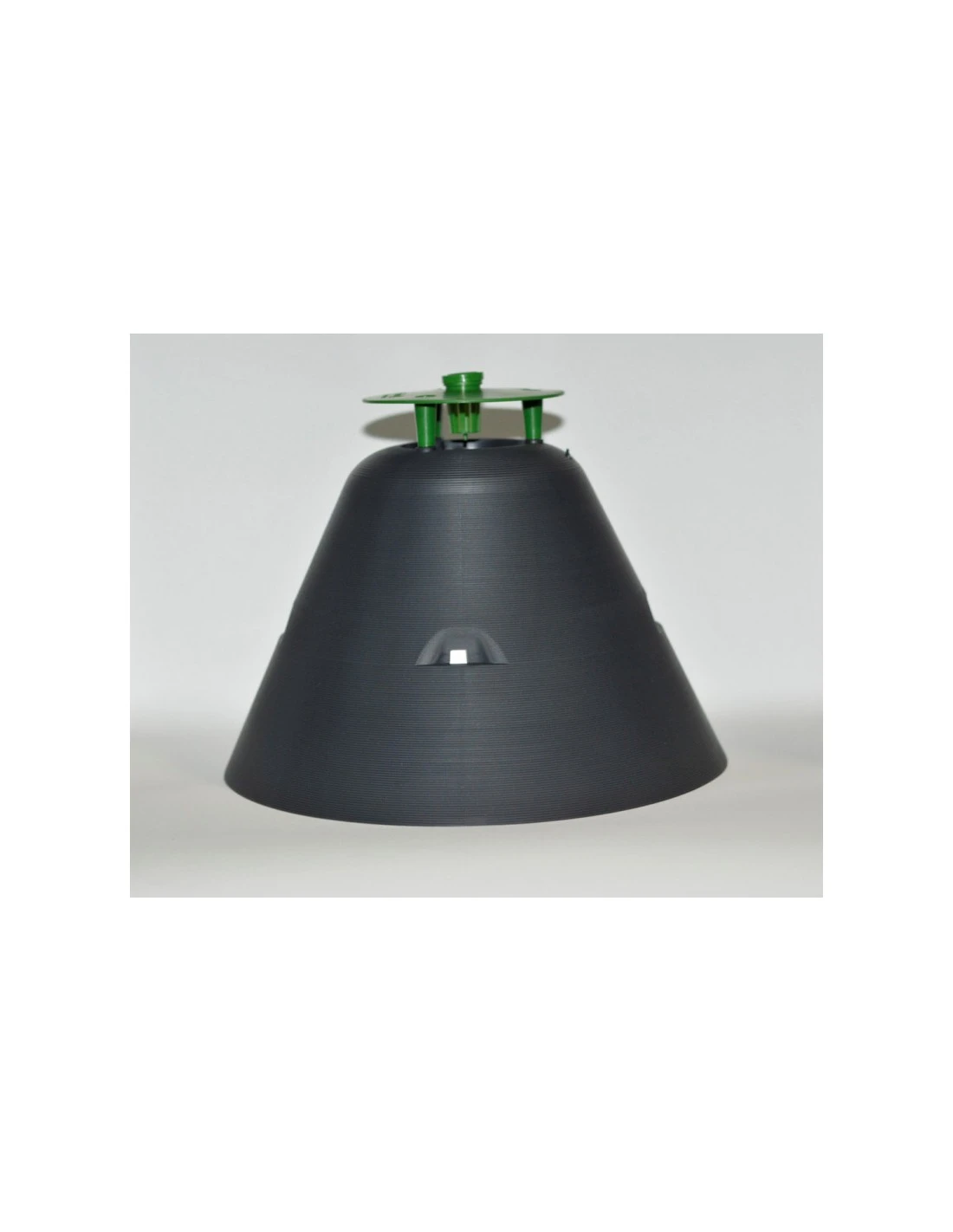 Trampa Picudo Rojo 2 Trampa Picudo Rojo - Imagen 2