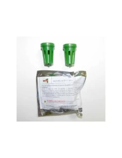 Trampa Picudo Rojo 9 Trampa Picudo Rojo -Plagasonline Ventas trampa picudo rojo 4