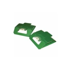 Pack 10 Trampas Para Chinches Agrisense