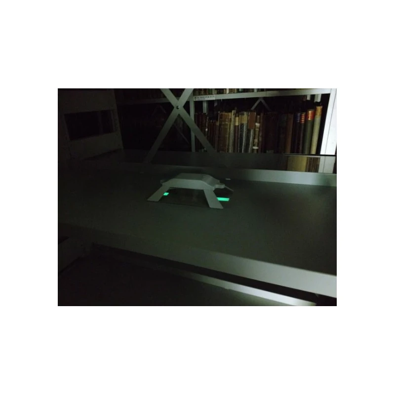 Trampas Luminiscente Insectos 5 Uds 2 Trampas Luminiscente Insectos 5 Uds - Imagen 2