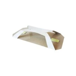 Trampas Luminiscente Insectos 5 Uds 6 Trampas Luminiscente Insectos 5 Uds -Plagasonline Ventas trampas para insectos 2