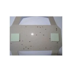 Trampas Luminiscente Insectos 5 Uds 7 Trampas Luminiscente Insectos 5 Uds -Plagasonline Ventas trampas para insectos 3